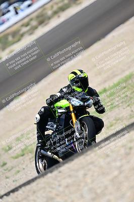 media/Apr-18-2025-TrackDaz (Fri) [[45f5874c44]]/C Group/Session 4 (Turns 5 and 6 - Inside)/